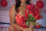 Valentine's Day💋