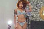ALANA