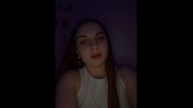 cute video