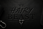 mr hairy beast โ Mr. Hairy Beast