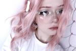 Look how cute I am