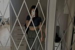 only style matters