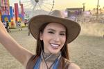 COACHELLA 2026