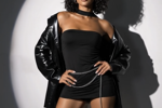 girls ambar guys matwiu super big cock (20cm and 24 cm) โ Hello World