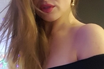 milana