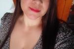 Hi love