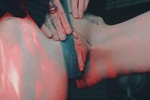 michael — ruler