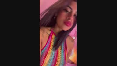 do you like it?