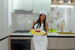 Your personal Chef!