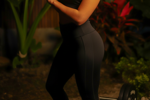 🖤