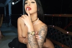 Sex Mouth ♥