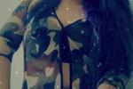 Naty