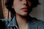 me♥