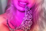 🤫💝😈