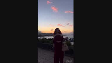 Aaaaww