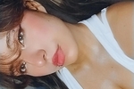 Me✨