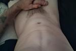 outlaw80$ live Chaturbate webcam gallery thumbnail