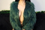 sensual mistress