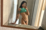 😎🥵😈