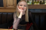 me <3