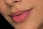 bela — my mouth