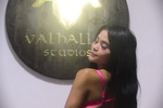 cambio de look