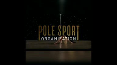 Pole Sport Org