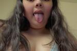 ;)