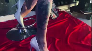 very sexy🥵