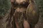 amazona