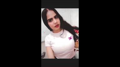 Me♥