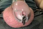 darkestme live Chaturbate webcam gallery thumbnail