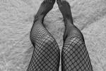 for my feet lovers