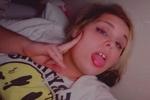 Cutie