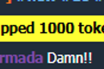 big tippers <3