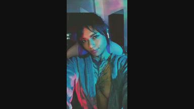 lilithsabeth live Chaturbate webcam gallery thumbnail