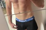 makepapi live Chaturbate webcam gallery thumbnail