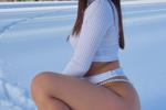 Ashlei