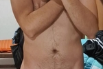 ME