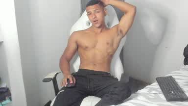 Frank_Bigdiick at Chaturbate: Frank_bigdiick's room