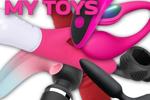 My Toys