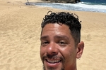Recent