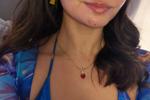 cute and pretty girl