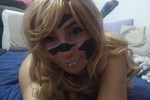 muuu cute