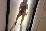 my sexy body 🔥😏