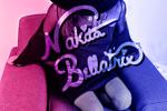 nakita bellatrix live Chaturbate webcam gallery thumbnail