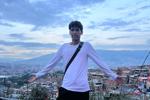 zane belville live Chaturbate webcam gallery thumbnail