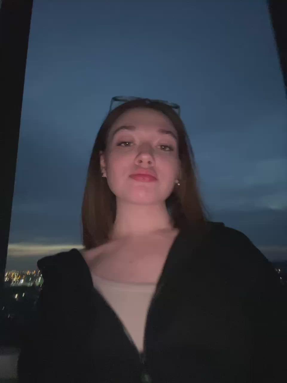 Playful temptations🌹❤️