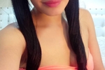 🎀