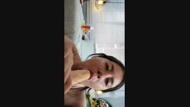 Blowjob💦🔥